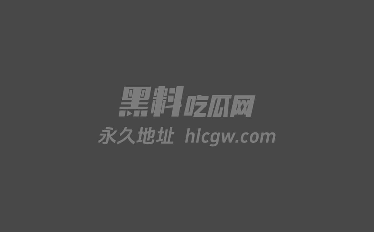 高颜值18岁学生薛胤萱1 高颜值18岁学生薛胤萱1